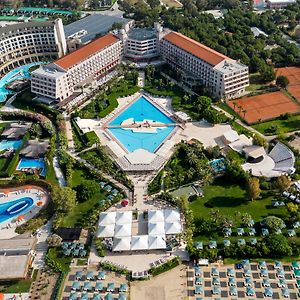 Kaya Belek